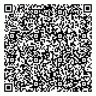 vCard 78124546427