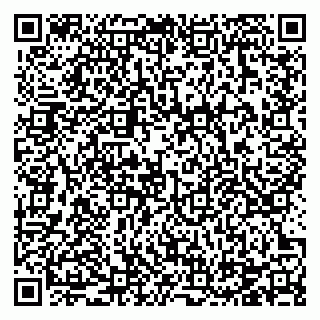 vCard 78124546428