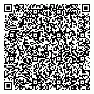 vCard 78124546429