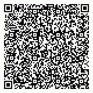 vCard 78124546430