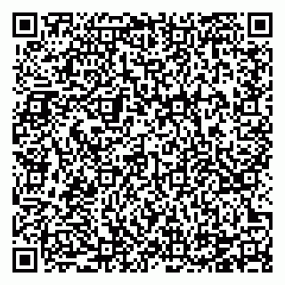 vCard 78124546431