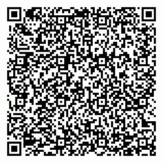 vCard 78124546432