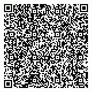 vCard 78124546433