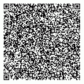 vCard 78124546434