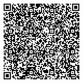 vCard 78124546435