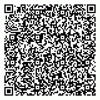 vCard 78124546436