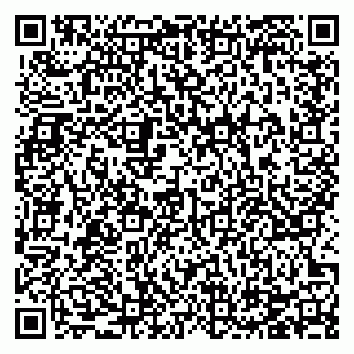 vCard 78124546437
