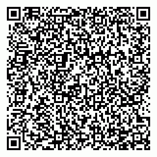 vCard 78124546439
