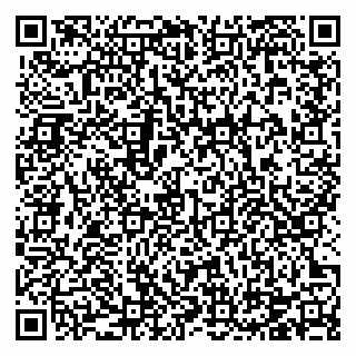 vCard 78124546440
