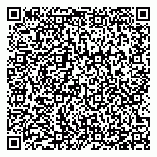 vCard 78124546441