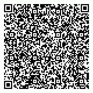 vCard 78124546443
