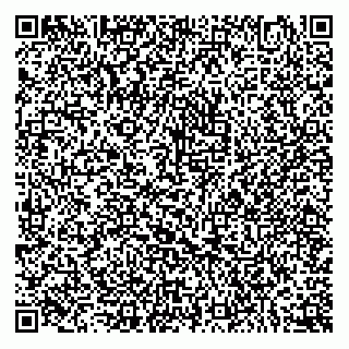 vCard 78124546444