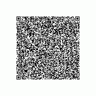 vCard 78124546445