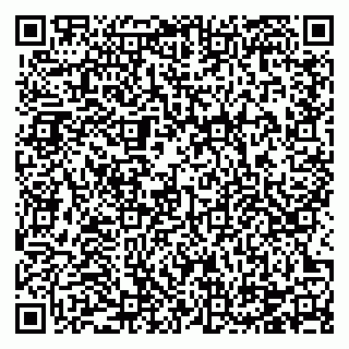 vCard 78124546446