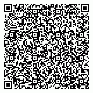 vCard 78124546447