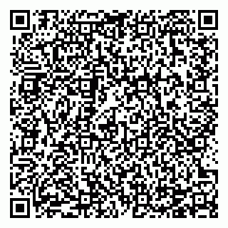 vCard 78124546448
