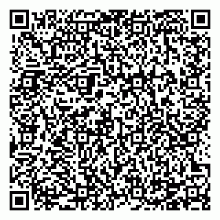 vCard 78124546449