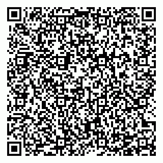vCard 78124546450