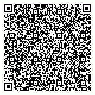 vCard 78124546451