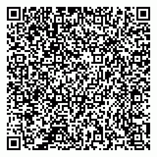 vCard 78124546452