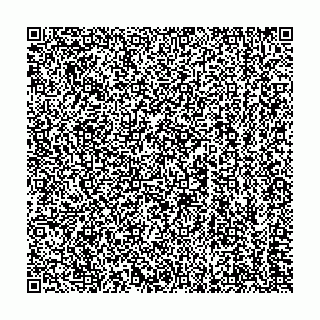vCard 78124546454