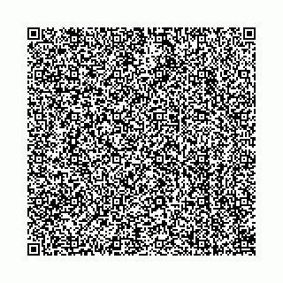 vCard 78124546455