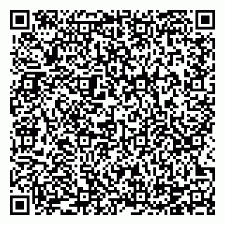 vCard 78124546456