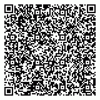 vCard 78124546457