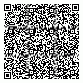 vCard 78124546458