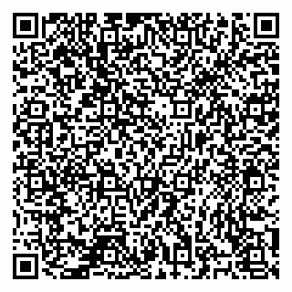 vCard 78124546459