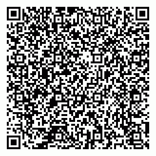 vCard 78124546460