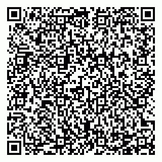 vCard 78124546462
