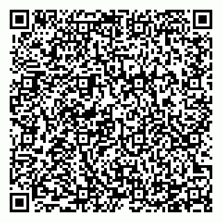 vCard 78124546463