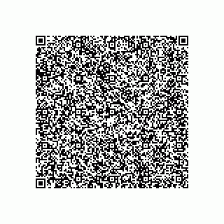 vCard 78124546464