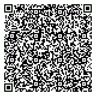 vCard 78124546465