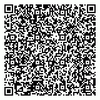 vCard 78124546467