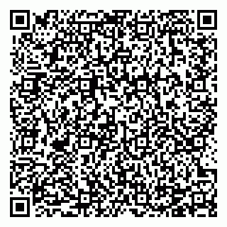 vCard 78124546468