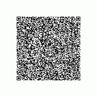 vCard 78124546469