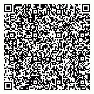 vCard 78124546470