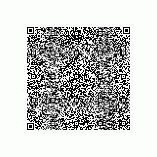 vCard 78124546471