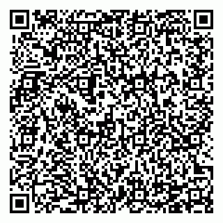 vCard 78124546472
