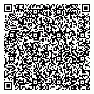 vCard 78124546473
