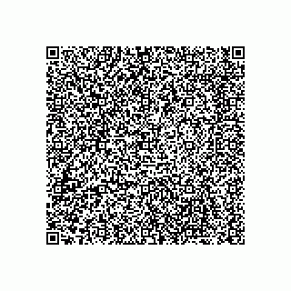 vCard 78124546474