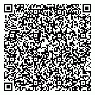 vCard 78124546475