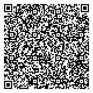 vCard 78124546476