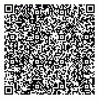 vCard 78124546477