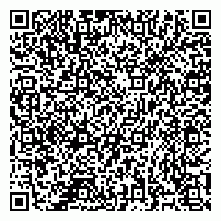 vCard 78124546478