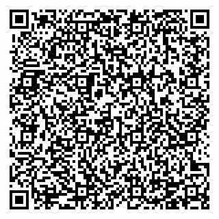 vCard 78124546479