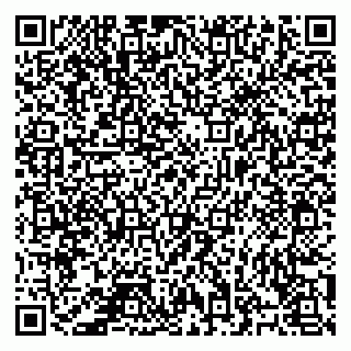 vCard 78124546480