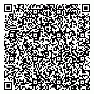 vCard 78124546481